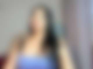 isabel duque's Live Sex Cam Show