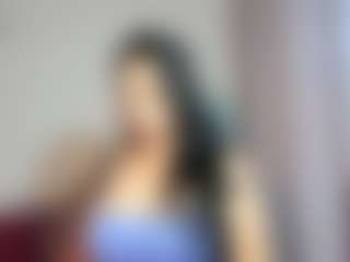 isabel duque's Live Sex Cam Show
