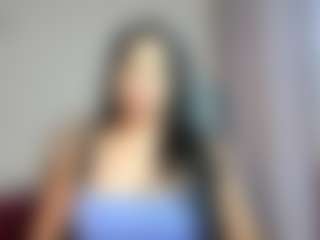 isabel duque's Live Sex Cam Show