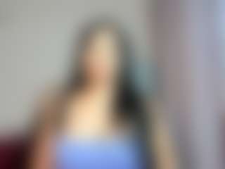 isabel duque's Live Sex Cam Show