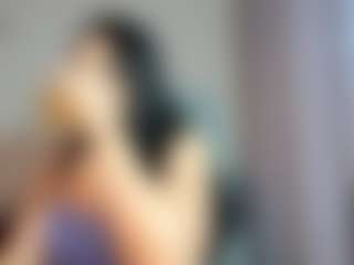 isabel duque's Live Sex Cam Show