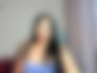 isabel duque's Live Sex Cam Show