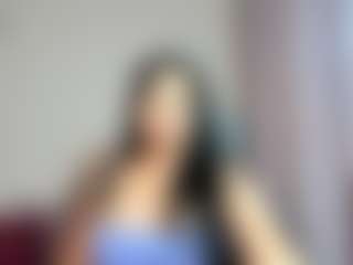 isabel duque's Live Sex Cam Show