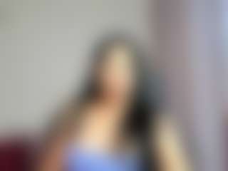 isabel duque's Live Sex Cam Show