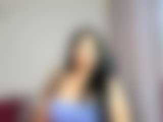 isabel duque's Live Sex Cam Show