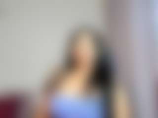 isabel duque's Live Sex Cam Show