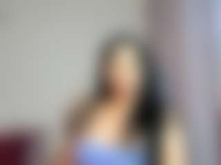 isabel duque's Live Sex Cam Show