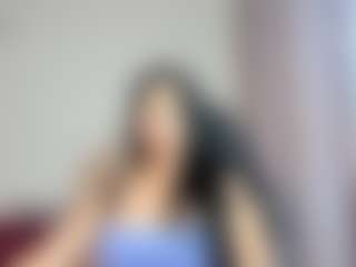 isabel duque's Live Sex Cam Show