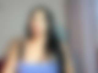 isabel duque's Live Sex Cam Show