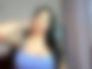 isabel duque's Live Sex Cam Show