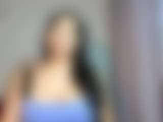 isabel duque's Live Sex Cam Show