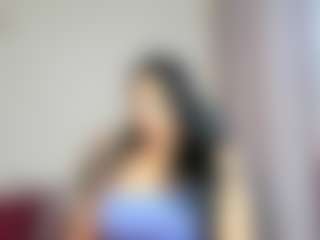 isabel duque's Live Sex Cam Show