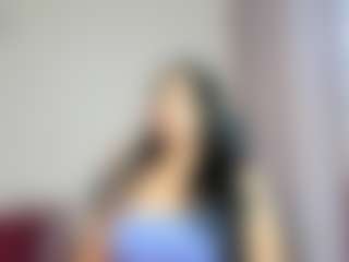 isabel duque's Live Sex Cam Show