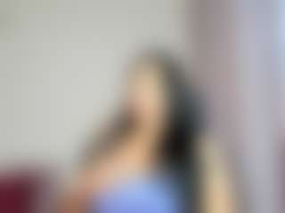 isabel duque's Live Sex Cam Show