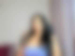 isabel duque's Live Sex Cam Show