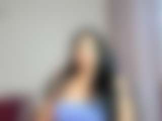 isabel duque's Live Sex Cam Show