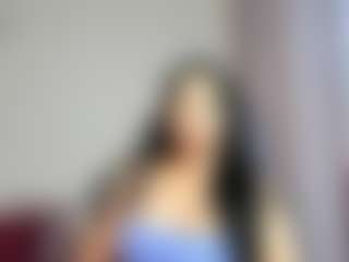 isabel duque's Live Sex Cam Show