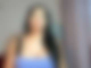 isabel duque's Live Sex Cam Show