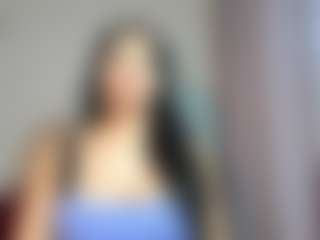 isabel duque's Live Sex Cam Show