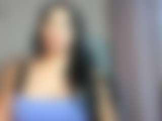 isabel duque's Live Sex Cam Show