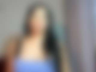 isabel duque's Live Sex Cam Show
