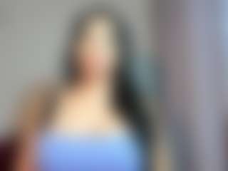 isabel duque's Live Sex Cam Show