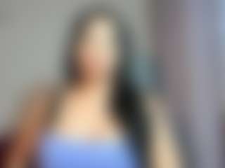 isabel duque's Live Sex Cam Show