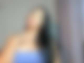 isabel duque's Live Sex Cam Show