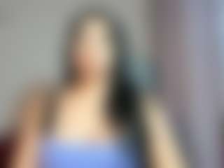 isabel duque's Live Sex Cam Show