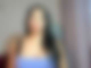 isabel duque's Live Sex Cam Show
