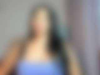 isabel duque's Live Sex Cam Show