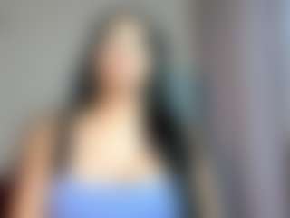 isabel duque's Live Sex Cam Show