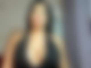 isabel duque's Live Sex Cam Show