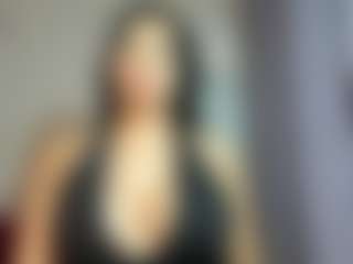 isabel duque's Live Sex Cam Show