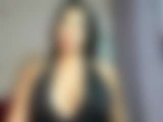 isabel duque's Live Sex Cam Show