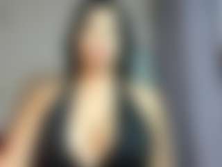 isabel duque's Live Sex Cam Show