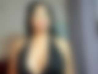 isabel duque's Live Sex Cam Show