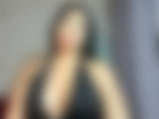 isabel duque's Live Sex Cam Show
