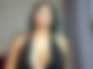 isabel duque's Live Sex Cam Show
