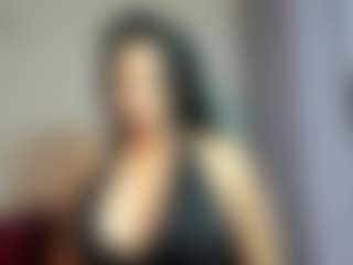 isabel duque's Live Sex Cam Show