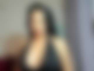 isabel duque's Live Sex Cam Show