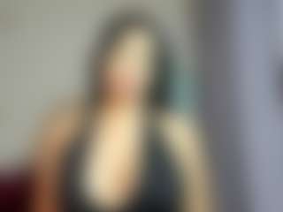 isabel duque's Live Sex Cam Show
