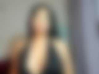 isabel duque's Live Sex Cam Show