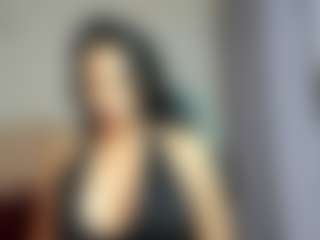 isabel duque's Live Sex Cam Show