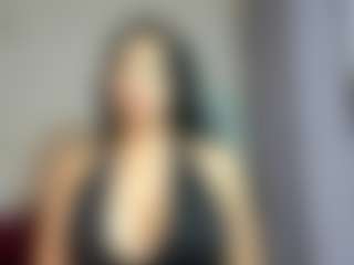 isabel duque's Live Sex Cam Show