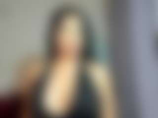 isabel duque's Live Sex Cam Show