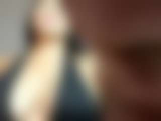 isabel duque's Live Sex Cam Show