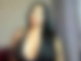 isabel duque's Live Sex Cam Show