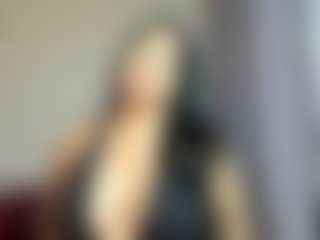 isabel duque's Live Sex Cam Show