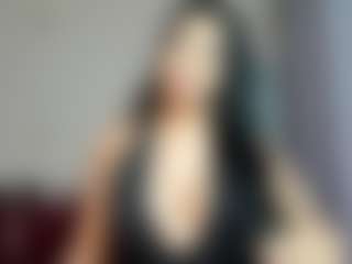 isabel duque's Live Sex Cam Show